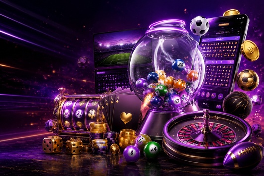 feve88 Casino – chiến thuật và kinh nghiệm chơi casino