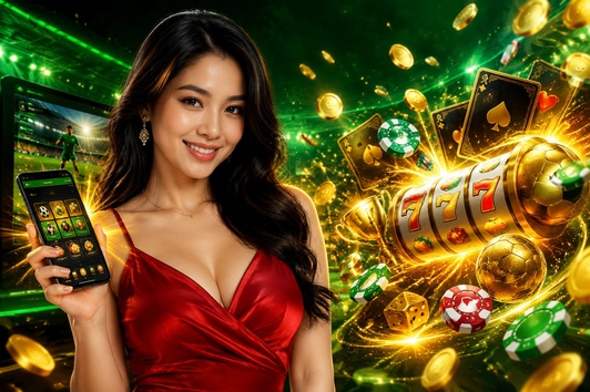 feve88 – xử lý sự cố đăng nhập tài khoản feve88