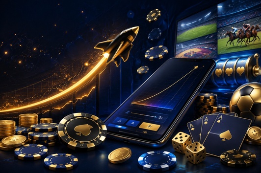 feve88 Casino – hướng dẫn chơi casino trực tuyến tại feve88